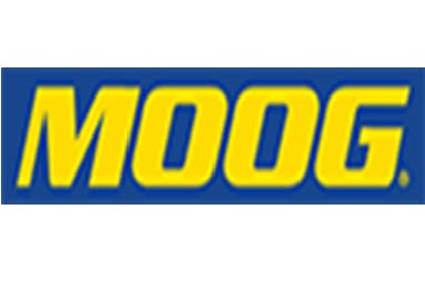 Moog