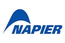 Napier