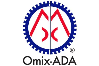 Omix-ADA