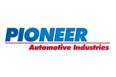 Pioneer Auto Inc.