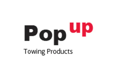 PopUp