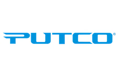 PUTCO