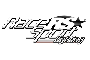 Race Sport
