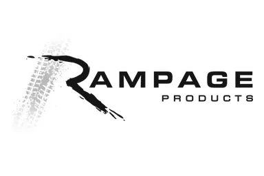 Rampage