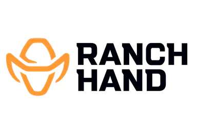 Ranch Hand