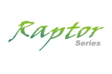 Raptor Series