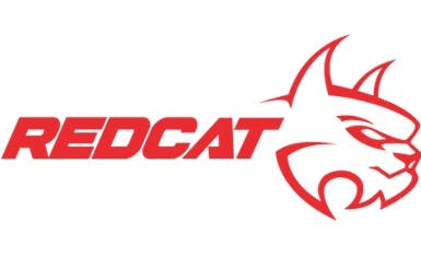 Redcat Racing