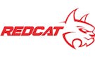 Redcat Racing
