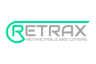Retrax
