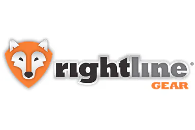 Rightline Gear