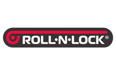 Roll-N-Lock