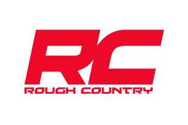 Rough Country