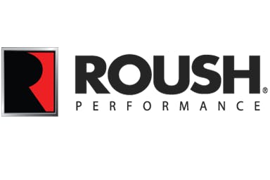 Roush Performance at Toys For Trucks - WI, IL, ND & MO Locations