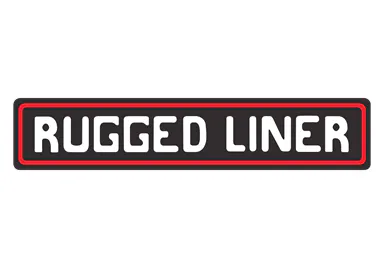 Rugged Liner