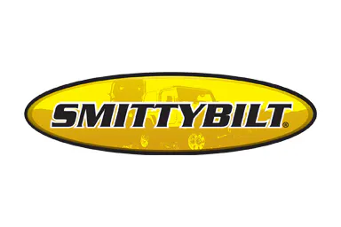 Smittybilt