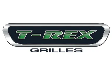 T-Rex Grilles
