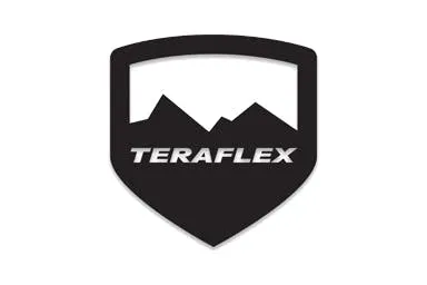 Teraflex