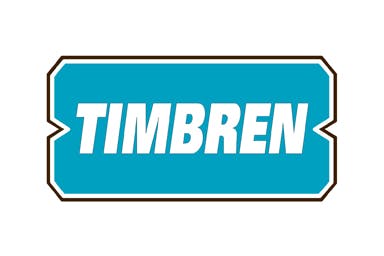 Timbren