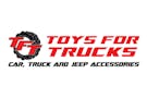Toys For Trucks