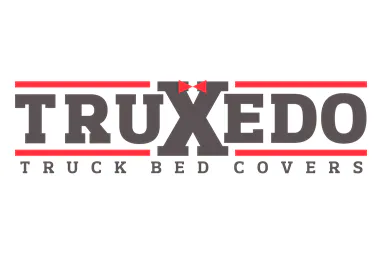 TruXedo
