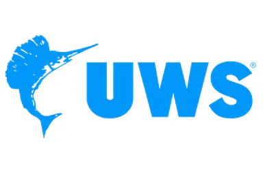 UWS