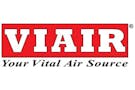 VIAIR