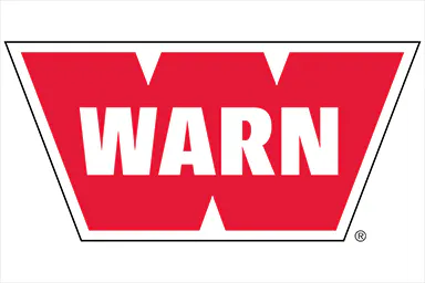 Warn