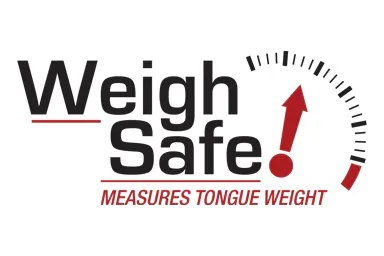 Weigh Safe