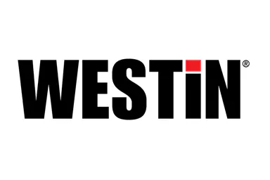 Westin Automotive