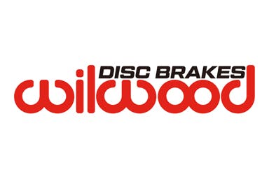 Wilwood Brakes
