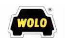 Wolo Manufacturing Corp.