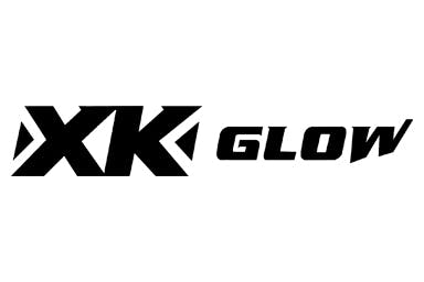 XK GLOW