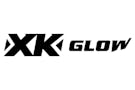 XK GLOW