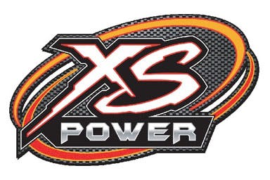 XS Power
