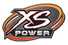XS Power