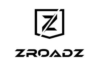 ZRoadz