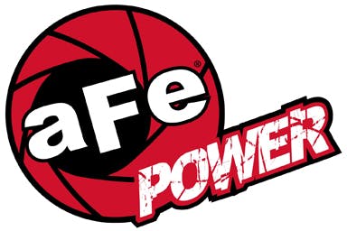 AFE