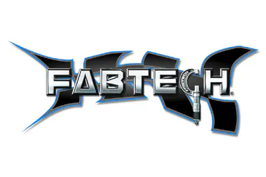 Fabtech