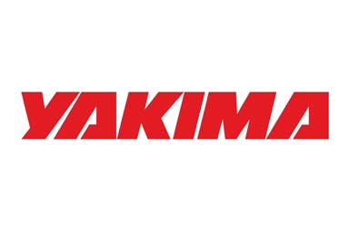 Yakima