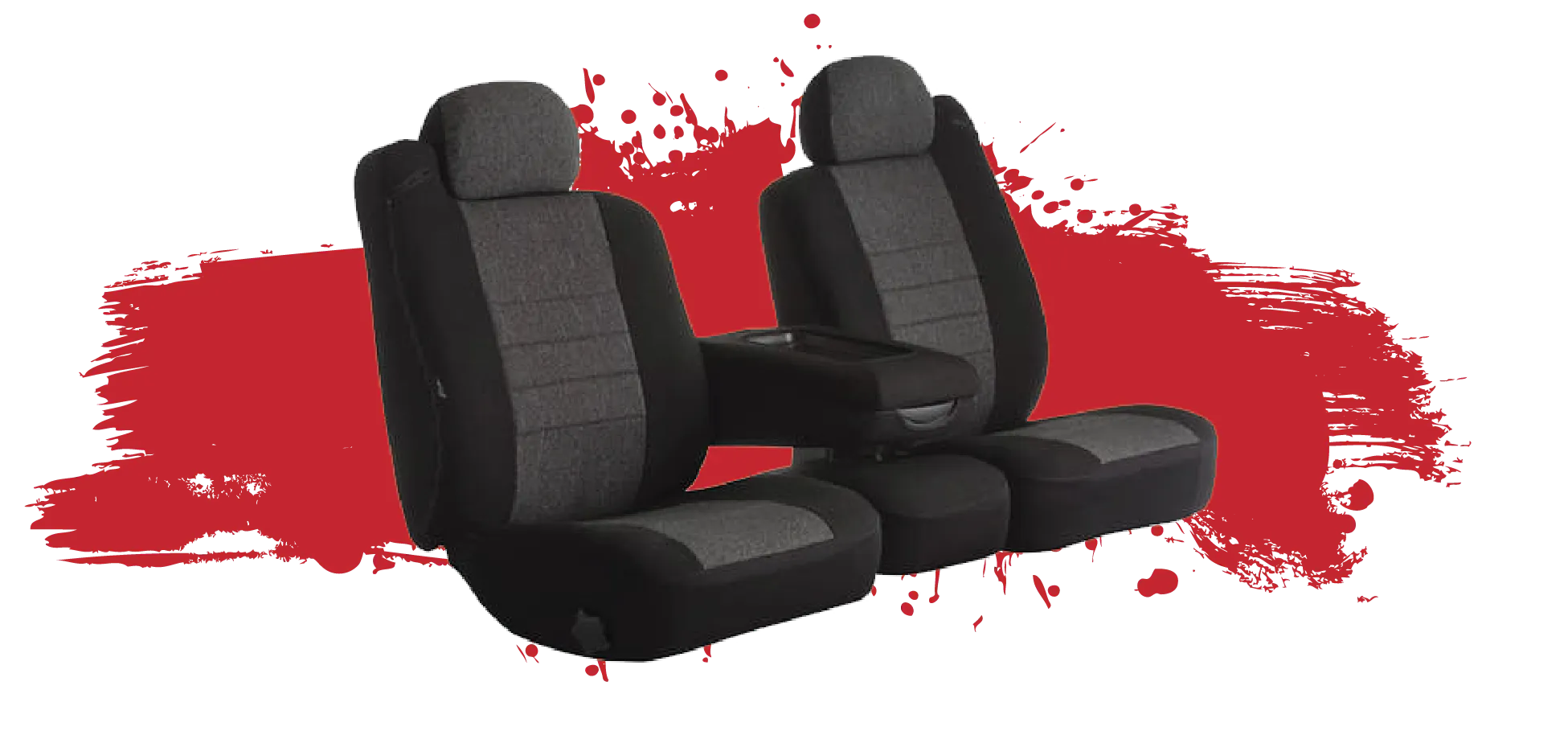 Seat Covers