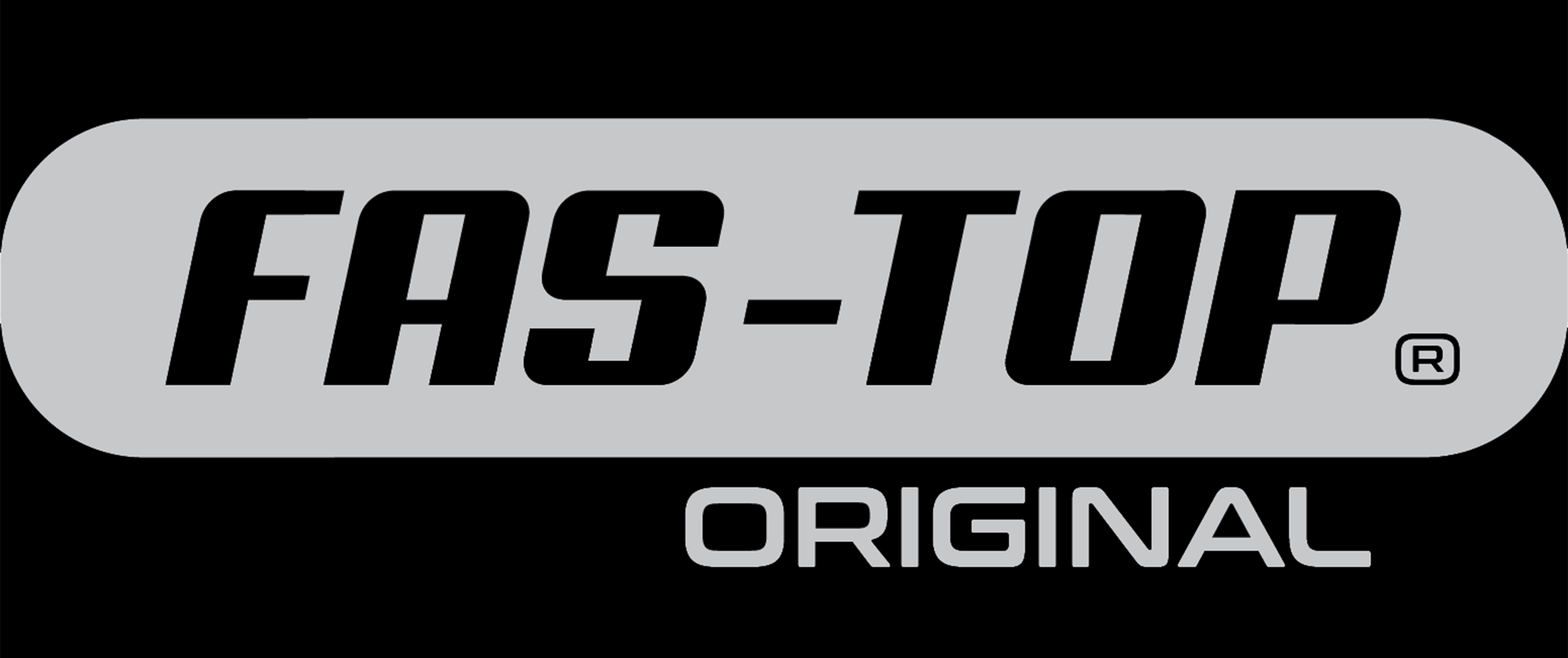 Fas-Top