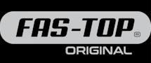 Fas-Top