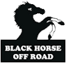 Black Horse Off Road