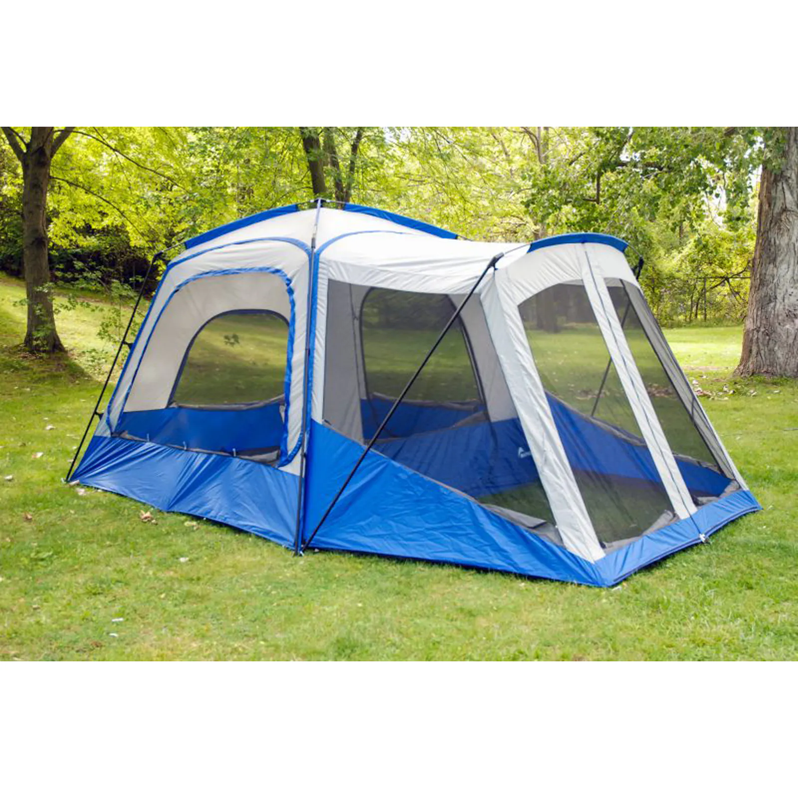 Napier 84000 Sportz SUV 84000 Tent (with screen room)