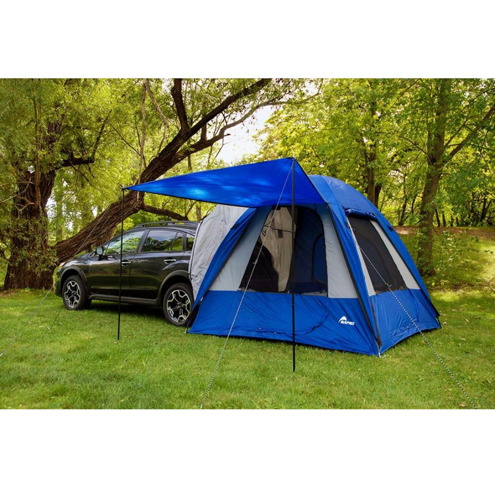 Napier-86000-01.jpg?auto=