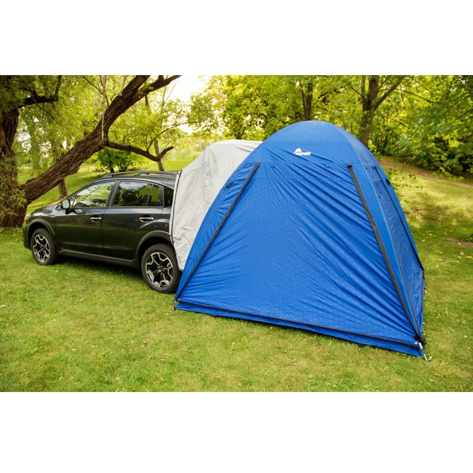 Napier 86000 Sportz Dome-To-Go Tent