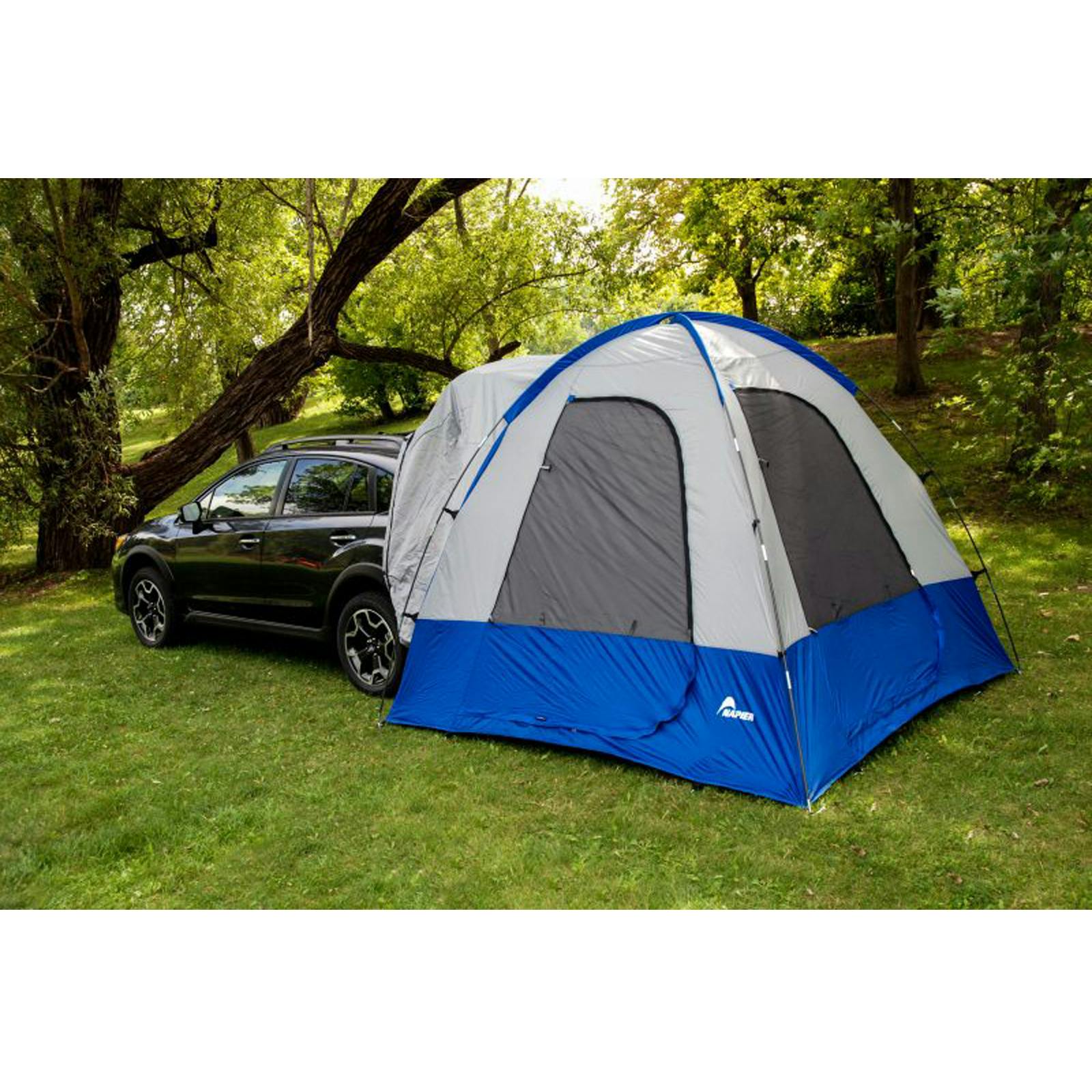 Napier 86000 Sportz Dome-To-Go Tent