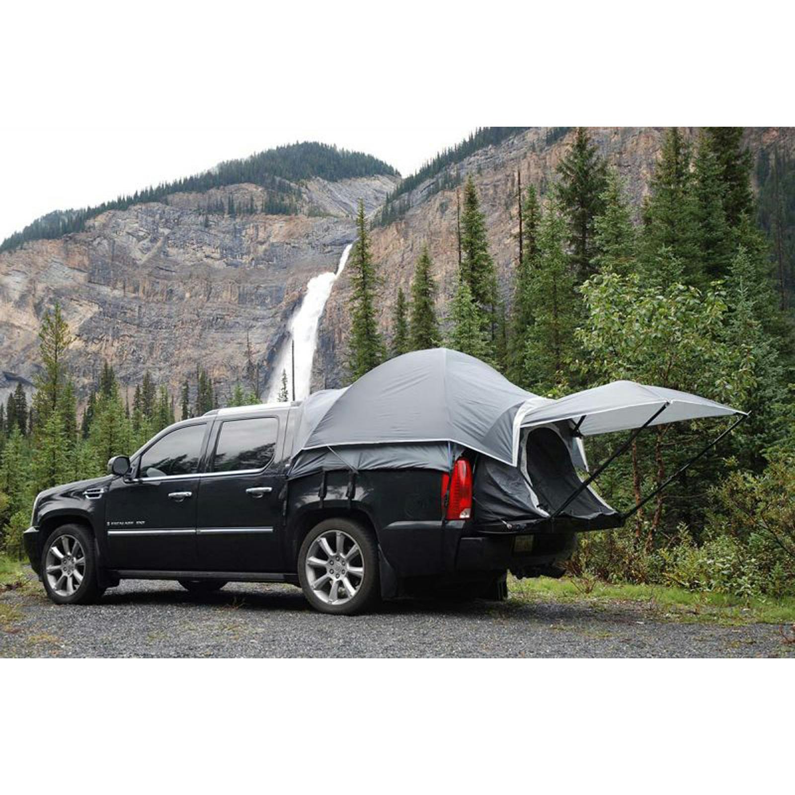 Napier 99949 Sportz Avalanche Truck Tent