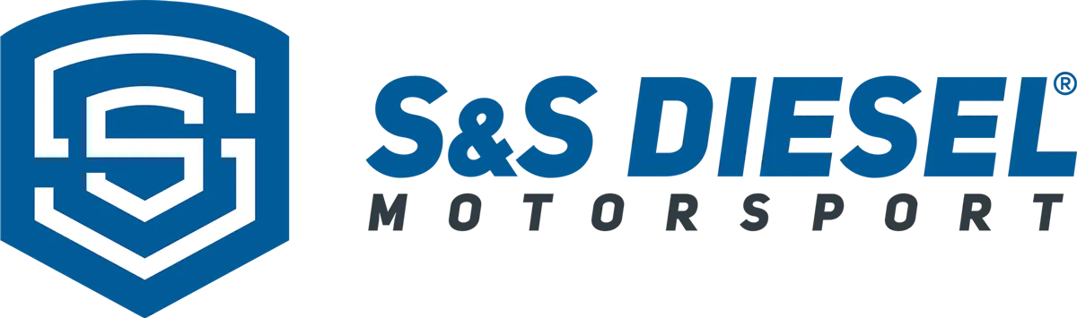 S S DIESEL MOTORSPORTS