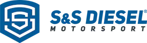 S&S Diesel Motorsports